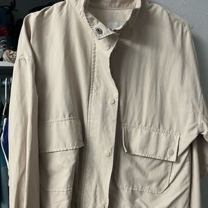 Simply Southern , Puma , Columbia & Other Brands